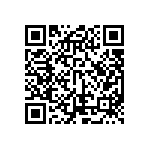 ESQT-140-02-G-D-559 QRCode