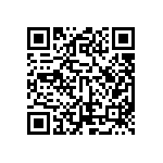 ESQT-140-02-G-D-600 QRCode