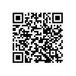 ESQT-140-02-G-D-701 QRCode