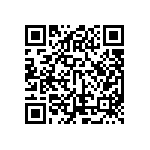 ESQT-140-02-G-D-713 QRCode