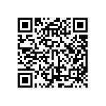 ESQT-140-02-G-D-718 QRCode