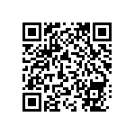 ESQT-140-02-G-D-721 QRCode