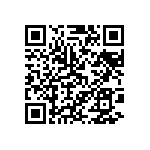 ESQT-140-02-G-D-735 QRCode