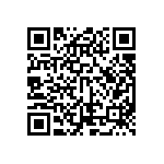 ESQT-140-02-G-D-739 QRCode