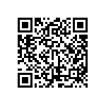 ESQT-140-02-G-D-740 QRCode