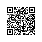 ESQT-140-02-G-D-743 QRCode