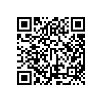 ESQT-140-02-G-Q-335 QRCode