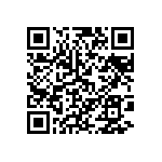 ESQT-140-02-G-Q-368 QRCode