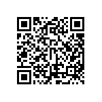 ESQT-140-02-G-Q-500 QRCode