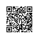 ESQT-140-02-G-Q-530 QRCode