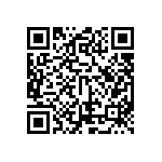 ESQT-140-02-G-Q-620 QRCode