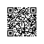 ESQT-140-02-G-Q-625 QRCode