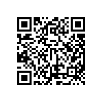 ESQT-140-02-G-Q-680 QRCode