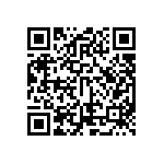 ESQT-140-02-G-Q-750 QRCode