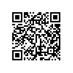 ESQT-140-02-G-S-309 QRCode