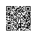 ESQT-140-02-G-S-430 QRCode