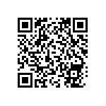 ESQT-140-02-G-T-430 QRCode