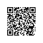 ESQT-140-02-G-T-755 QRCode