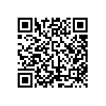 ESQT-140-02-GF-D-325 QRCode