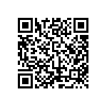 ESQT-140-02-GF-D-625 QRCode