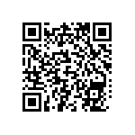 ESQT-140-02-GF-Q-368 QRCode