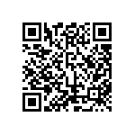 ESQT-140-02-GF-Q-570 QRCode