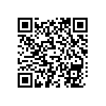 ESQT-140-02-GF-T-512 QRCode