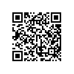 ESQT-140-02-H-D-309 QRCode