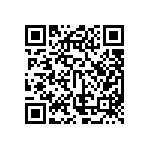 ESQT-140-02-H-Q-309 QRCode