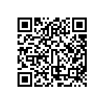 ESQT-140-02-L-5-375 QRCode