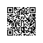 ESQT-140-02-L-5-590 QRCode