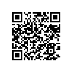 ESQT-140-02-L-D-408 QRCode