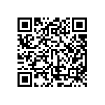 ESQT-140-02-L-D-440 QRCode