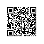 ESQT-140-02-L-D-505 QRCode