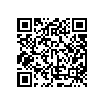 ESQT-140-02-L-D-510 QRCode