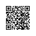 ESQT-140-02-L-D-597 QRCode