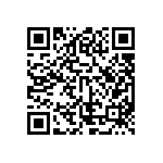 ESQT-140-02-L-D-625 QRCode