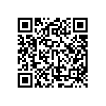 ESQT-140-02-L-D-700 QRCode