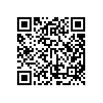 ESQT-140-02-L-D-710 QRCode