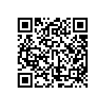 ESQT-140-02-L-D-740 QRCode