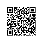 ESQT-140-02-L-D-765 QRCode