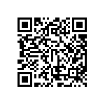 ESQT-140-02-L-Q-400 QRCode