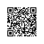 ESQT-140-02-L-Q-425 QRCode