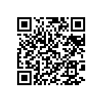 ESQT-140-02-L-Q-500 QRCode