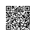 ESQT-140-02-L-Q-535 QRCode