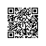 ESQT-140-02-L-Q-735 QRCode