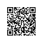 ESQT-140-02-L-S-309 QRCode