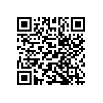 ESQT-140-02-L-S-530 QRCode