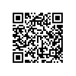 ESQT-140-02-L-T-408 QRCode