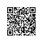 ESQT-140-02-L-T-410 QRCode